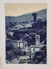 Canepina borgo delle usato  Roma
