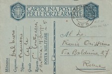Militare armata del usato  Teramo