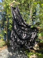 saints parachute dress for sale saints parachute dress for sale LONDON