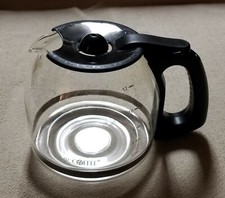Coffee replacement carafe for sale  Moorhead