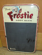 red man tin sign for sale red man tin sign for sale Winder