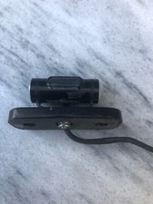 Led rücklicht highsider gebraucht kaufen  Hof