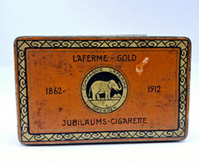 Laferme gold jubiläums gebraucht kaufen  Wiesbaden