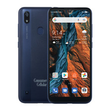 Zte verve connect for sale  Astoria