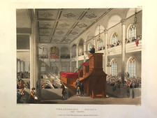 Philanthropic society london for sale  BOURNE END