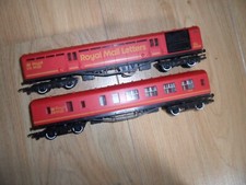 Pair royal coaches for sale  HAYWARDS HEATH