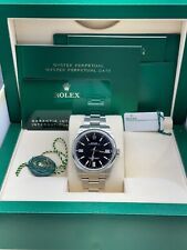 2021 rolex oyster for sale  Miami