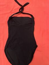 Gap costume mare usato  Roma