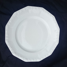 Rosenthal maria. white. for sale  HITCHIN
