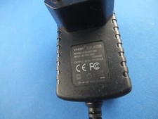 Ladegerät motorola razr2 gebraucht kaufen  Winterberg