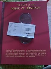 Collectors coins for sale  LOUTH