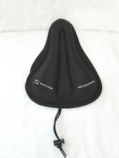 Serfas deep groove for sale  Sherwood