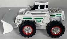 2008 hess gasoline for sale  Santa Ana