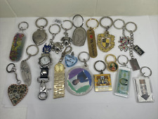 Lot vintage key for sale  Grandville