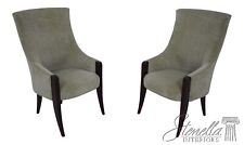 60592ec pair modern for sale  Perkasie