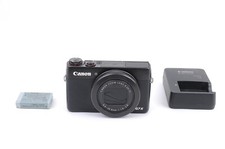 Canon powershot digital d'occasion  Expédié en Belgium