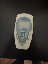 Telecomando clima wintair usato  Reggio Calabria