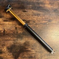 Fox factory dropper for sale  Burlington