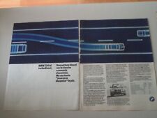 Advertising pubblicità 1985 usato  Salerno