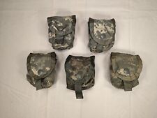 Military hand grenade for sale  Cleveland