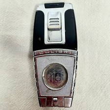 Colibri torch cigar for sale  Mission Viejo