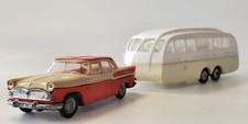 Simca chambord beige d'occasion  France