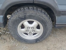 Range rover cooper for sale  ABERYSTWYTH