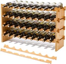 Ekomx bottle freestanding for sale  Independence