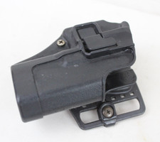 Blackhawk black cqc for sale  Hamilton