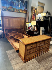 Maugrion luxury rattan for sale  Scottsdale