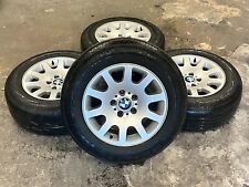 Genuine bmw series for sale  BATLEY