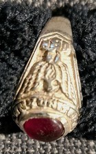 Ringe navy seals gebraucht kaufen Ringe navy seals gebraucht kaufen  München