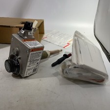 Bradford white gas for sale  Columbus