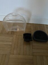 Dolce gusto ersatzteile gebraucht kaufen  Germering