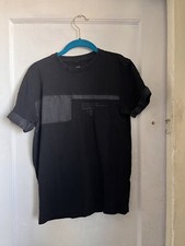 South pole men for sale  Quincy