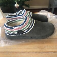 Clark women sweater for sale  Dracut