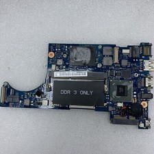 Samsung np530u 530u for sale  COVENTRY