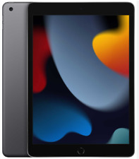 Apple iPad 6ª Geração (2018) 32GB Cinza WiFi Confira estes 3 Ótimos Recursos Apresse-se! comprar usado  Enviando para Brazil