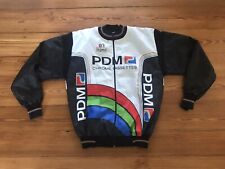 Veste cyclisme vintage d'occasion  Strasbourg-