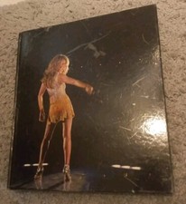 Livre céline dion d'occasion  Dijon