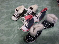 Lot bébé poupon d'occasion Lot bébé poupon d'occasion  Saint-Cyprien