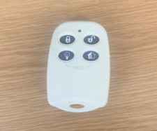 Esp inf mfb for sale  DURHAM