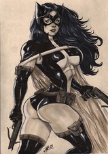 huntress comprar usado huntress comprar usado Brasil