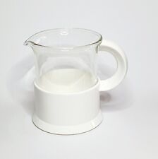 Pichet bodum verre d'occasion  Toul