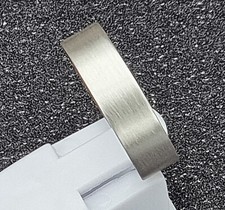 Sterling silber 925 gebraucht kaufen  Hardegsen