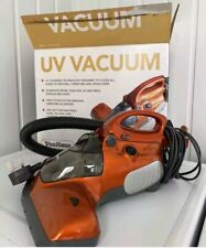 Vonhaus vacuum model for sale  LONDON