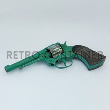 Vintage toy gun usato  Cittadella