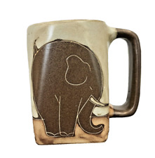 mara mug for sale  Franklin