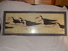 Rare vtg 1973 for sale  Lawrenceburg