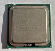 Intel core duo for sale  LONDON
